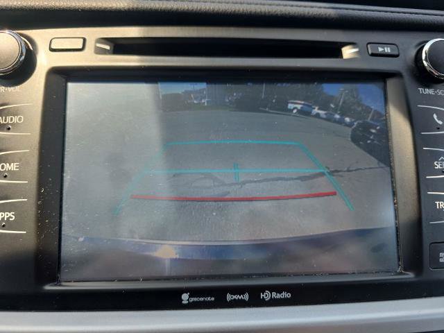 Used 2019 Toyota Highlander SE AWD/4WD image 34