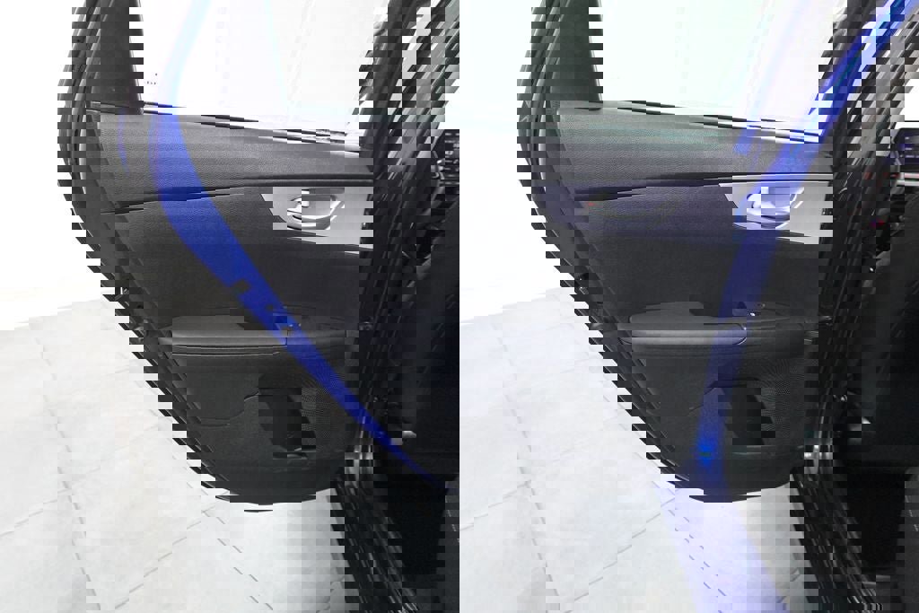 Used 2024 Kia Forte LXS image 21