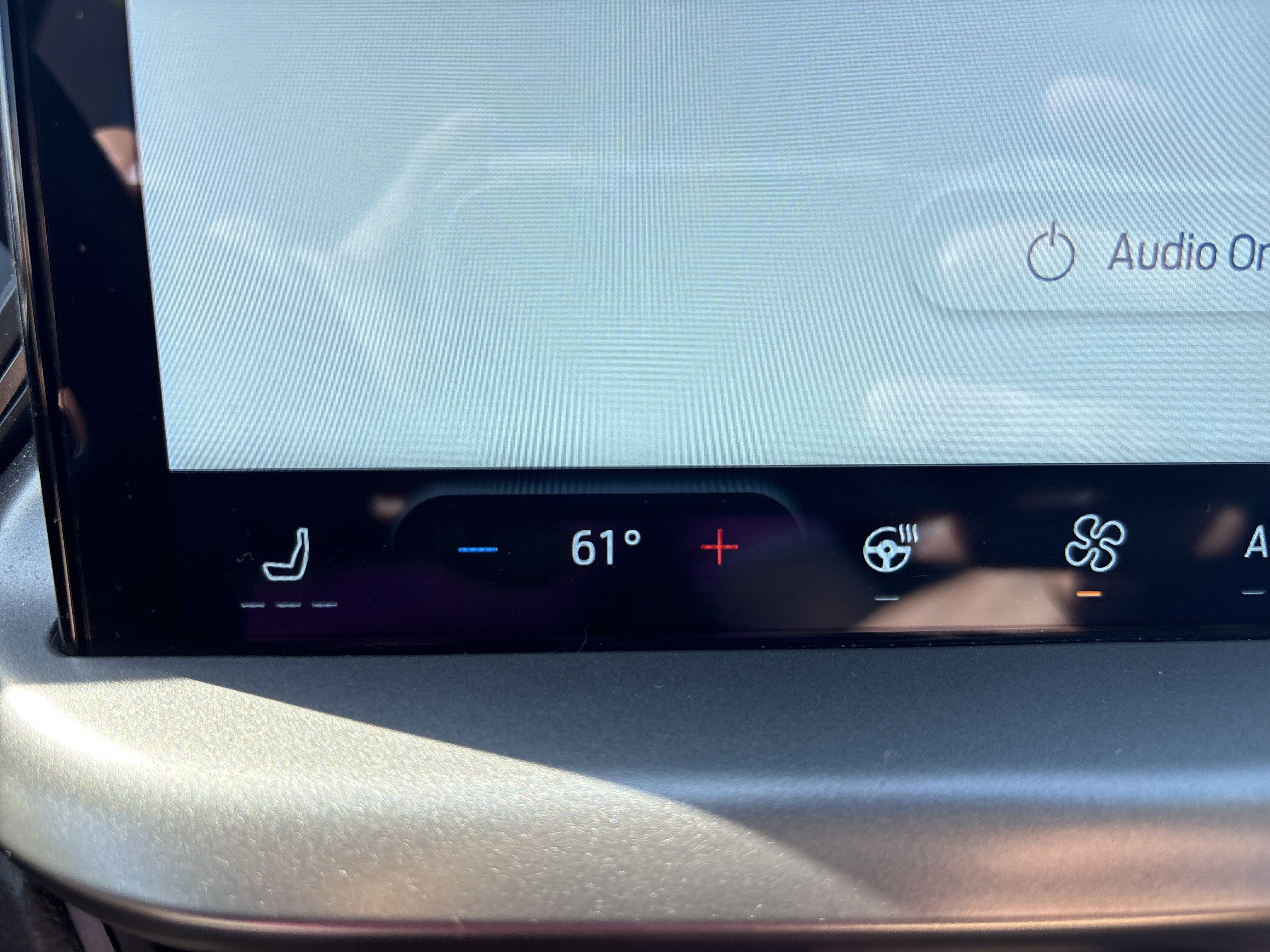 Certified 2026 Ford Escape Active w/ Tech Pack #1 AWD/4WD image 29