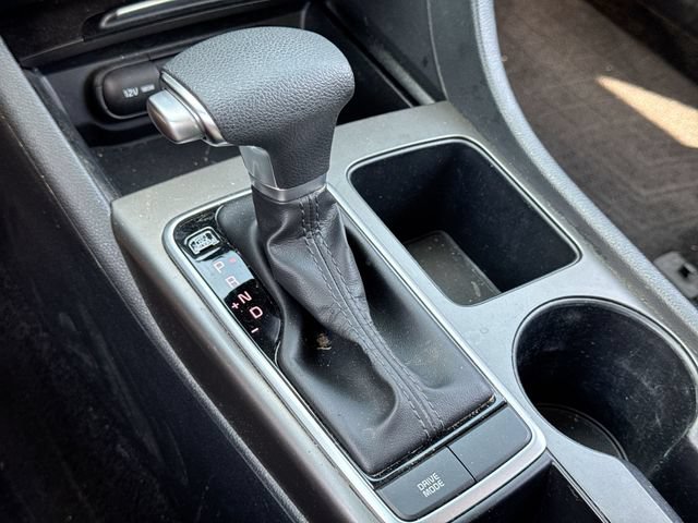 Used 2019 Kia Optima S FWD image 19