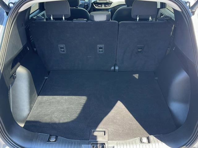 Certified 2021 Ford Escape SE w/ Convenience Package AWD/4WD image 30