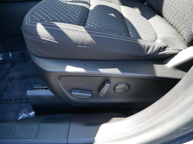 Certified 2023 Ford Escape Active AWD/4WD image 8