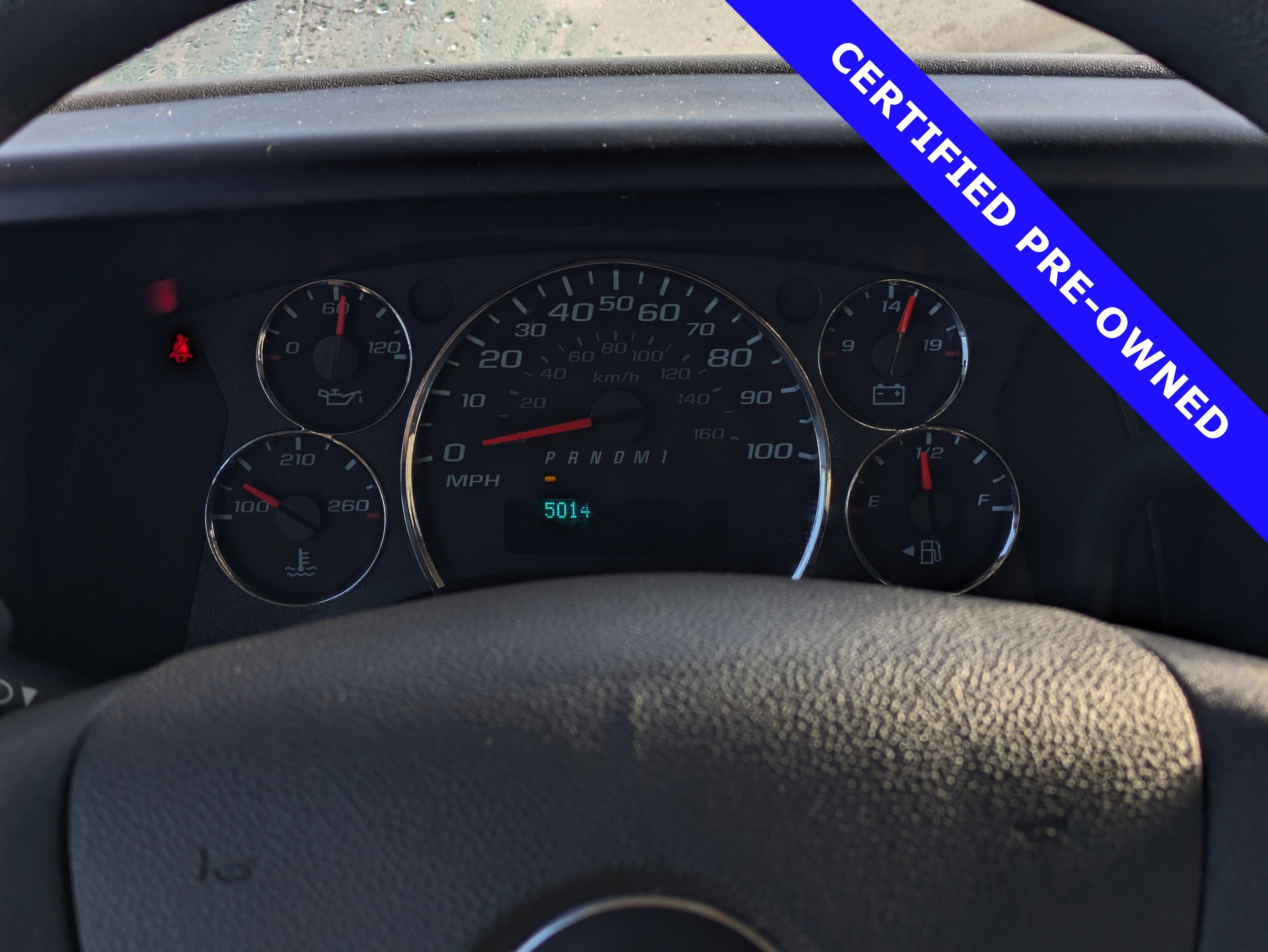 Used 2023 Chevrolet Express 3500 LS image 25