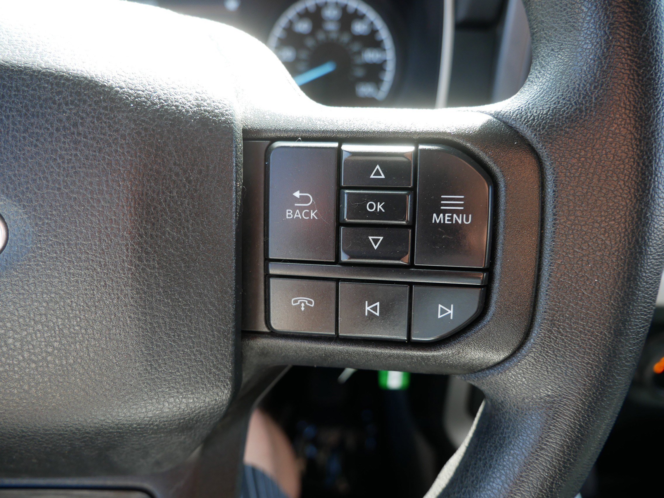 Certified 2021 Ford F150 XLT AWD/4WD image 30
