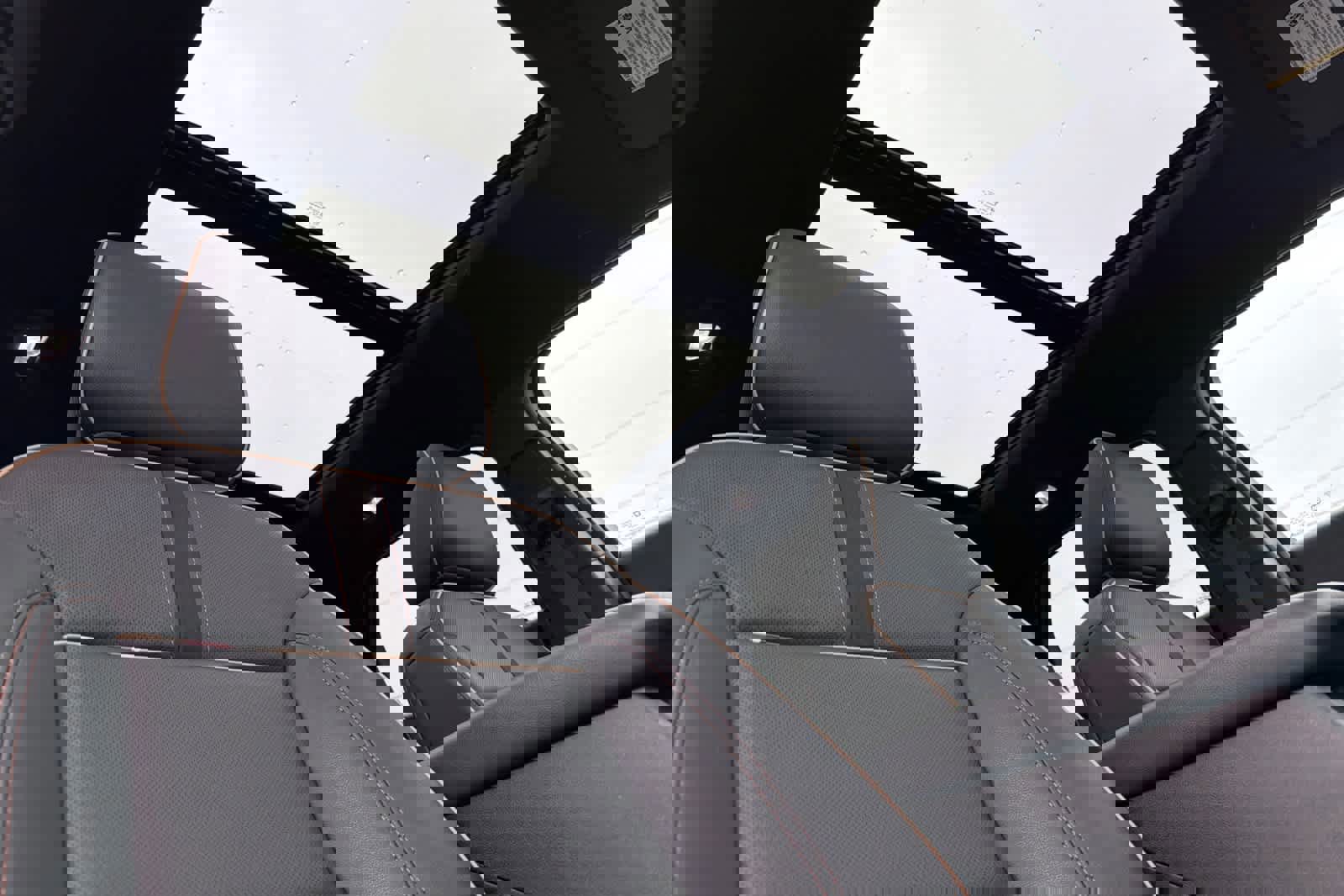 Used 2023 Chevrolet Blazer Premier w/ Driver Confidence II Package image 17