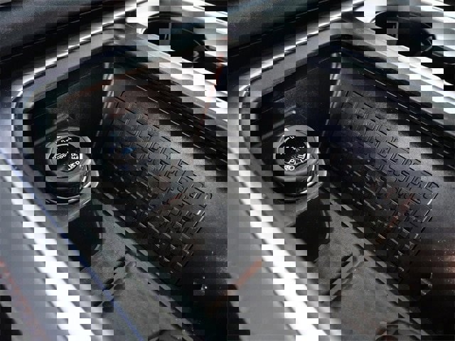 Certified 2025 Ford Expedition Max Active image 26