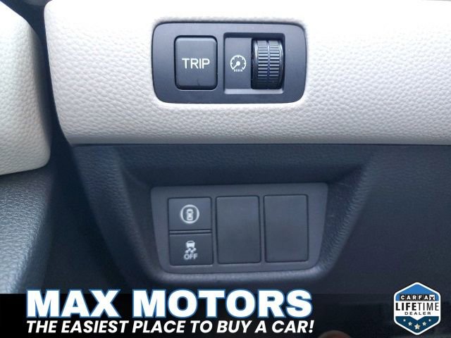 Used 2018 Honda Accord LX image 20