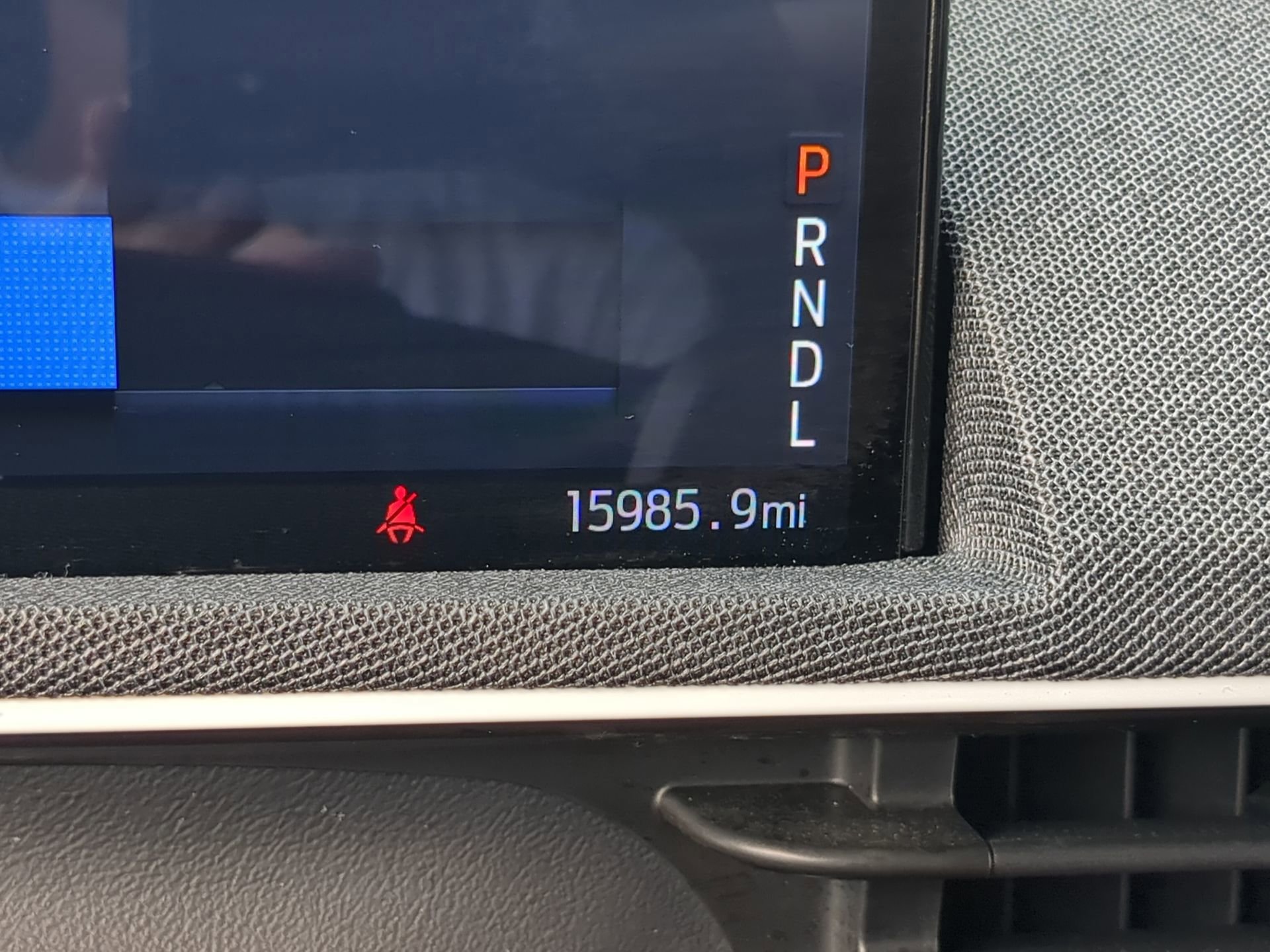 Certified 2024 Ford Mustang Mach-E GT image 62