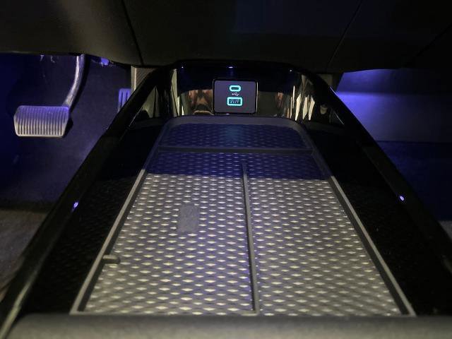 Certified 2021 Ford Mustang Mach-E Premium image 29