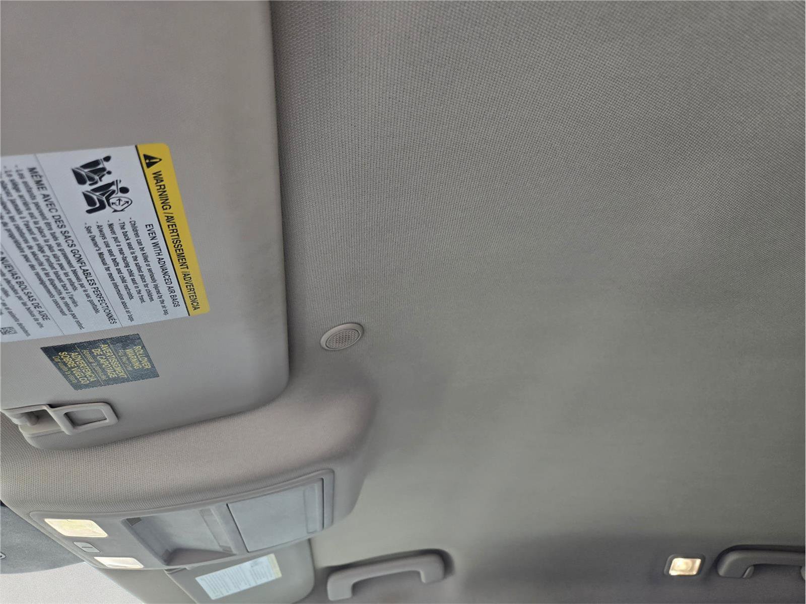 Certified 2020 Ford Escape SEL FWD image 23