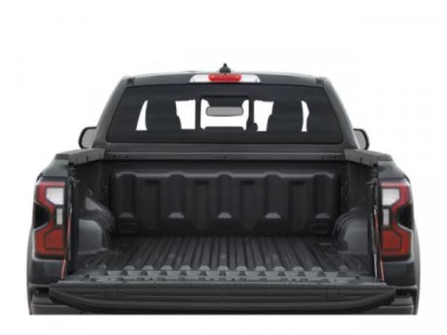 Certified 2024 Ford Ranger Raptor image 10