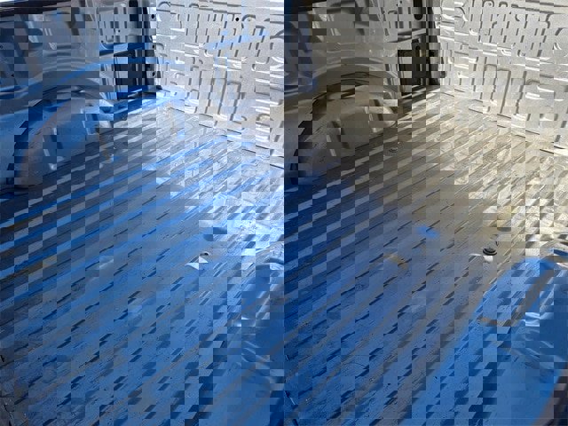 Certified 2025 Ford F150 XLT w/ Equipment Group 301A Standard image 6