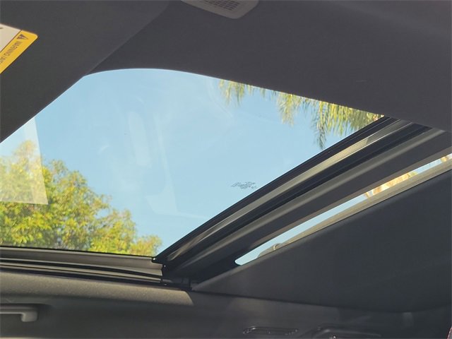 Certified 2020 Ford Expedition Limited w/ Equipment Group 303A image 14