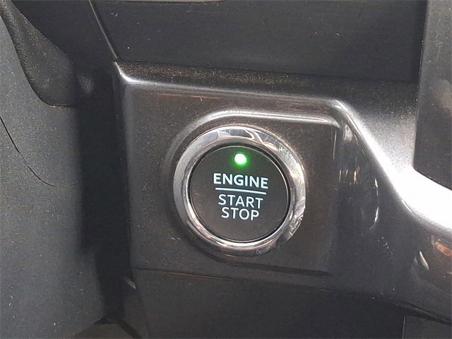 Certified 2023 Ford F150 XLT w/ Equipment Group 302A High image 25