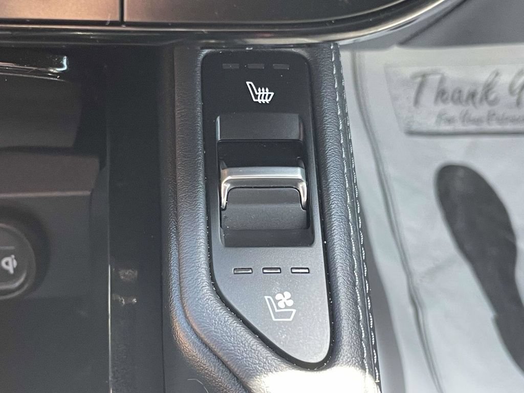 Used 2023 Kia Telluride SX X-Pro AWD/4WD image 19