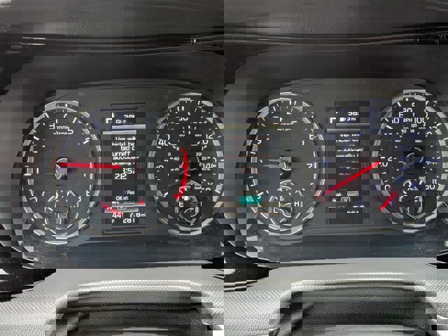 Used 2022 Kia K5 GT-Line image 19