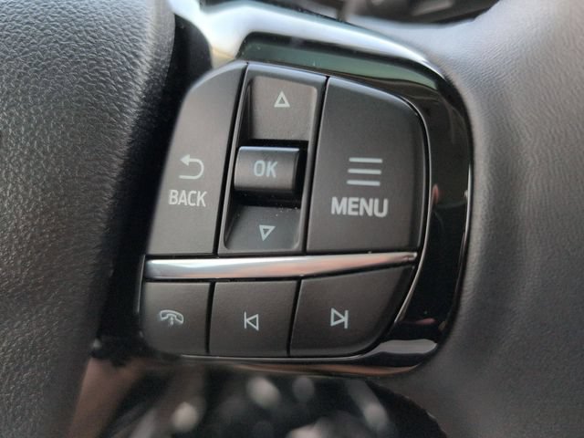 Certified 2025 Ford Escape Active w/ Tech Pack #1 FWD image 22