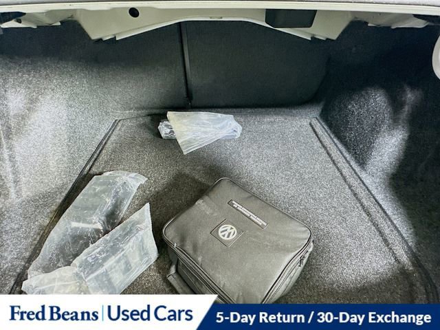 Used 2021 Volkswagen Jetta SE w/ SE Cold Weather Package image 30