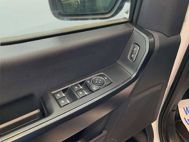 Certified 2024 Ford F150 STX AWD/4WD image 16