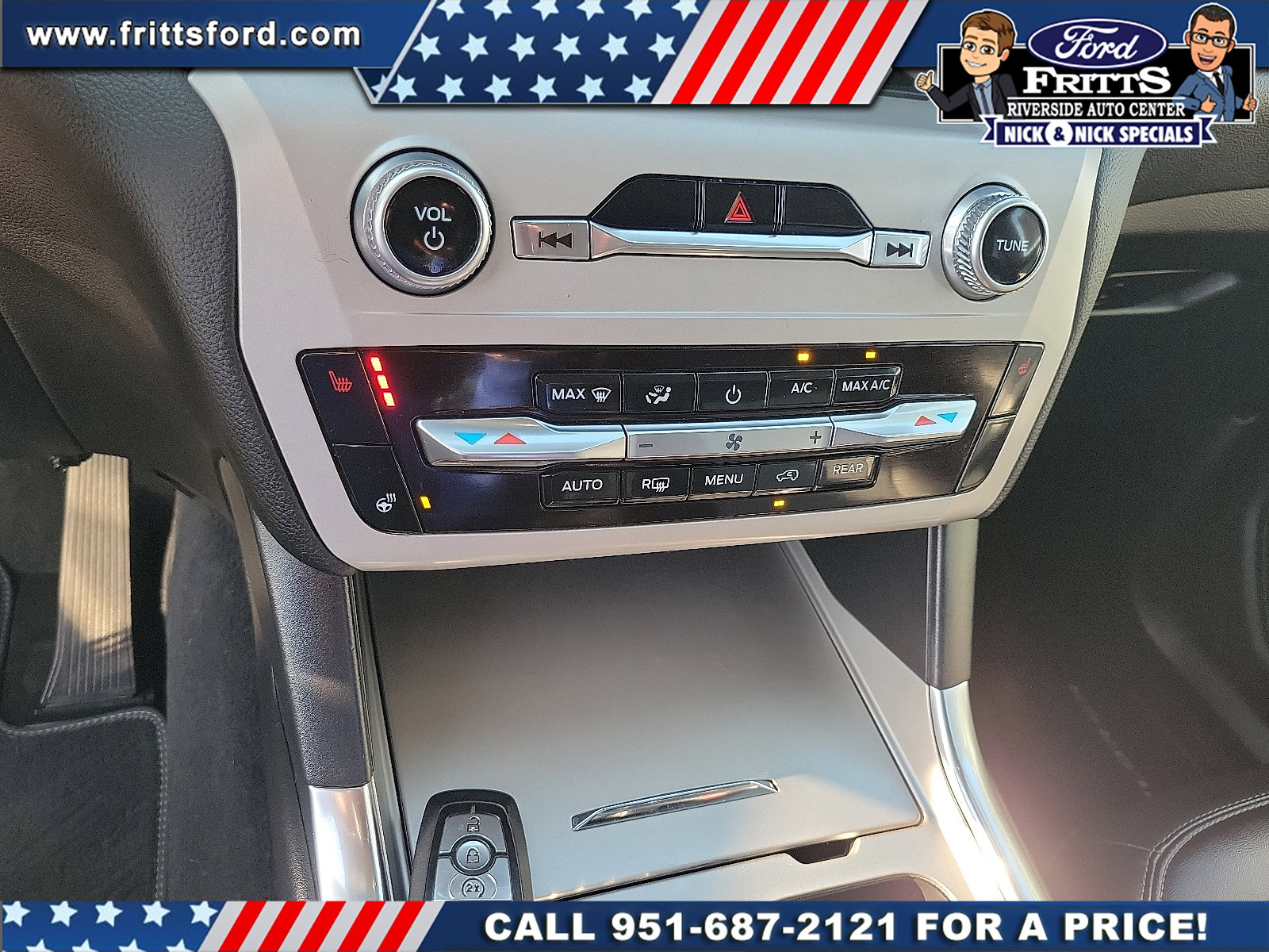 Certified 2022 Ford Explorer XLT w/ Equipment Group 202A image 9