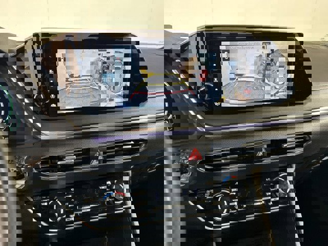 Used 2023 Hyundai Sonata Limited image 11