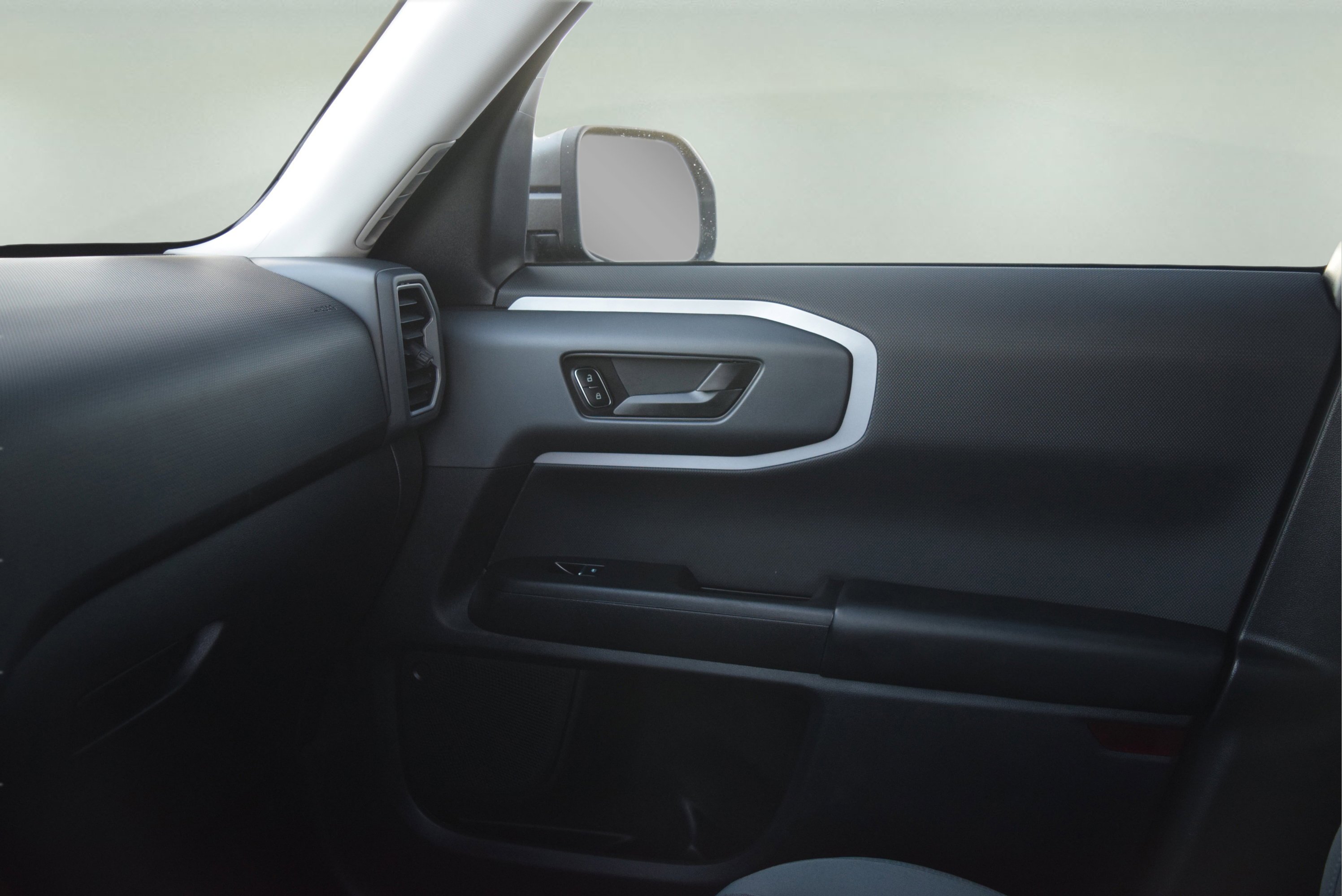 Certified 2023 Ford Bronco Sport Big Bend image 17