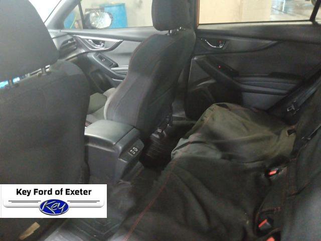 Used 2024 Subaru WRX Premium AWD/4WD image 20