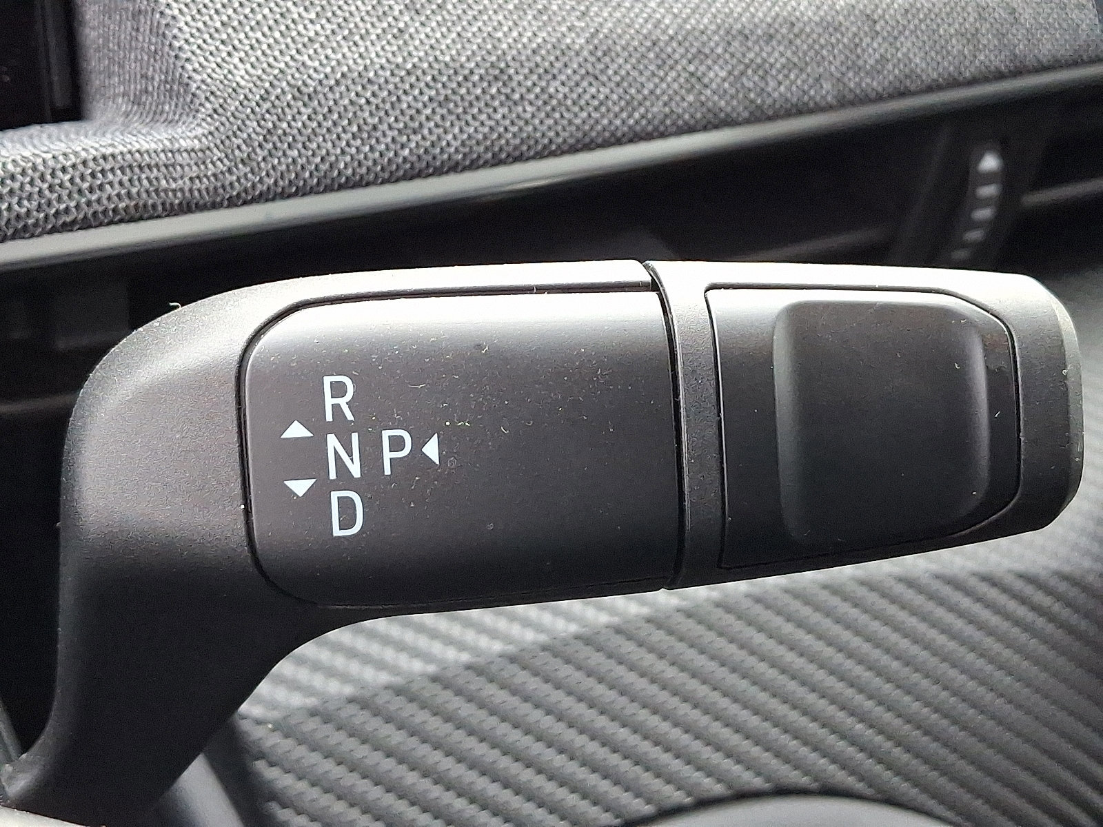 Certified 2025 Ford Mustang Mach-E Premium image 14