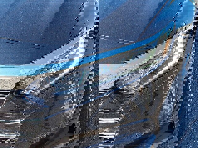 Used 2021 Honda Accord LX image 34