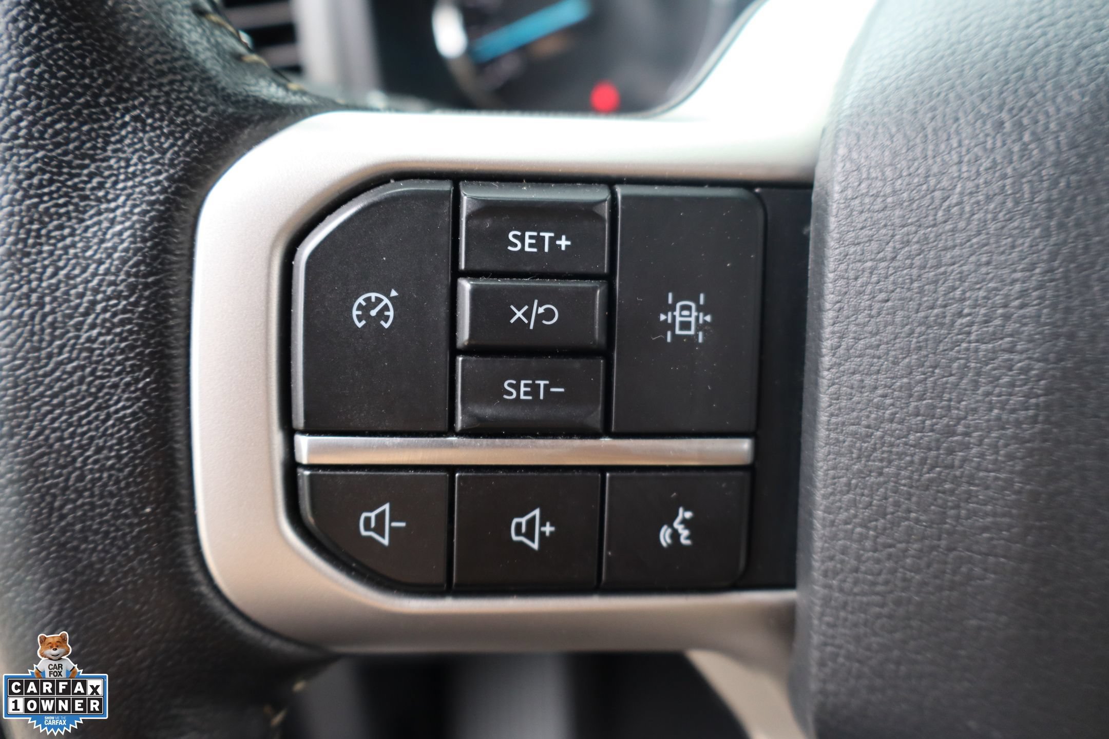 Certified 2024 Ford Expedition Max XLT AWD/4WD image 15
