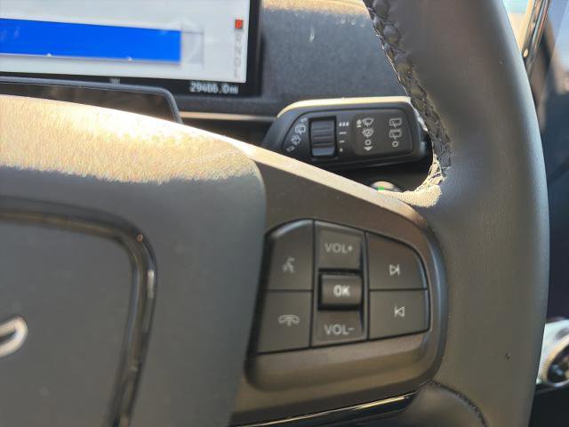 Certified 2022 Ford Mustang Mach-E Premium image 19