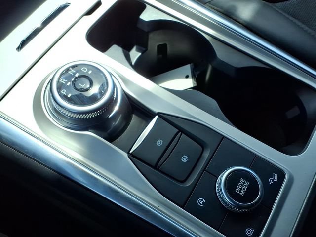 Certified 2024 Ford Explorer Platinum w/ Technology Package AWD/4WD image 22