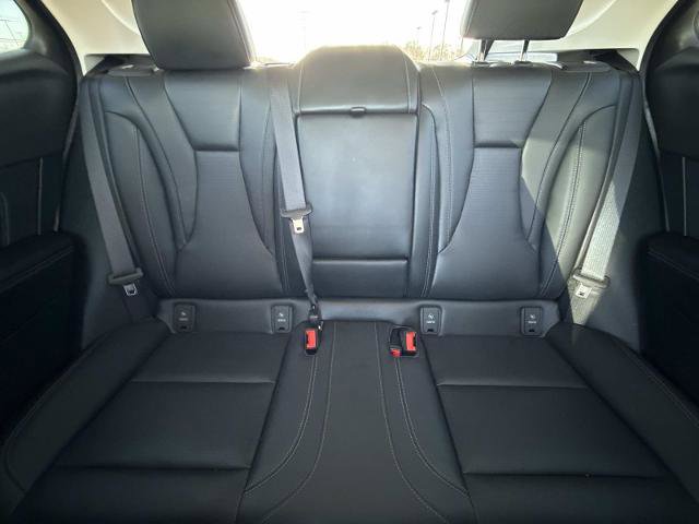 Used 2025 Buick Envision Preferred image 17