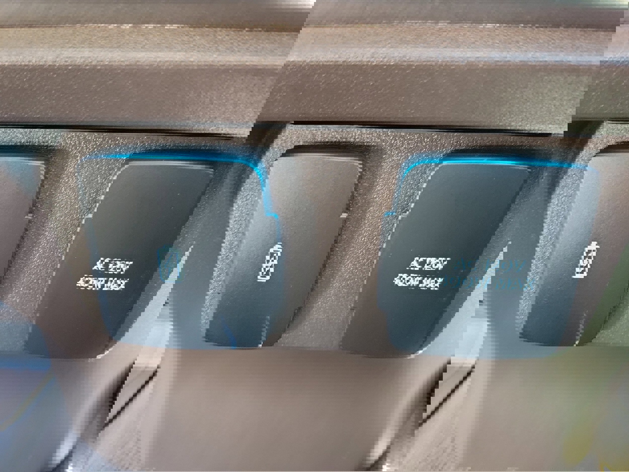 Certified 2023 Ford F150 King Ranch w/ Equipment Group 601A High image 19