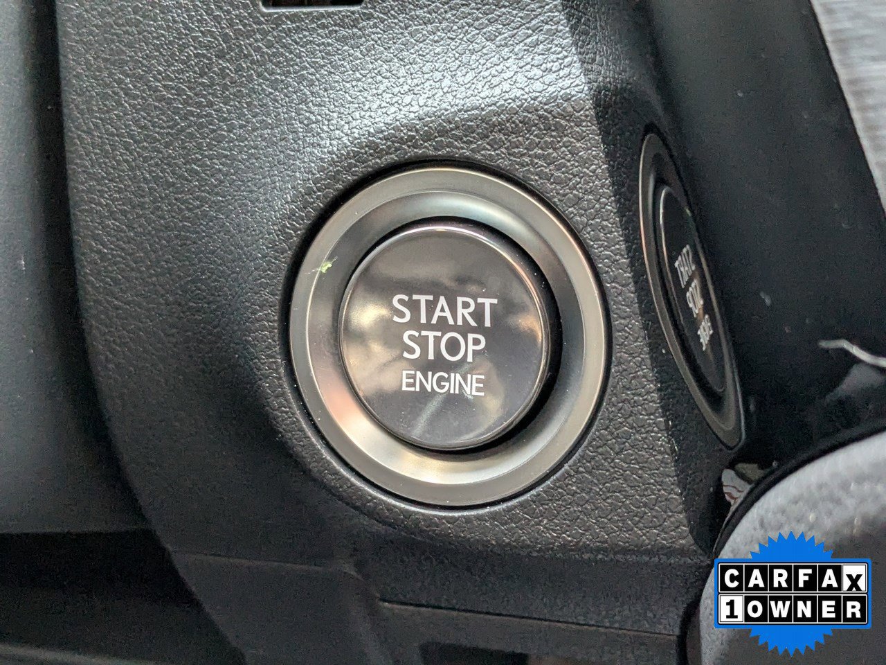 Used 2023 Lexus ES 350 w/ Premium Package image 33