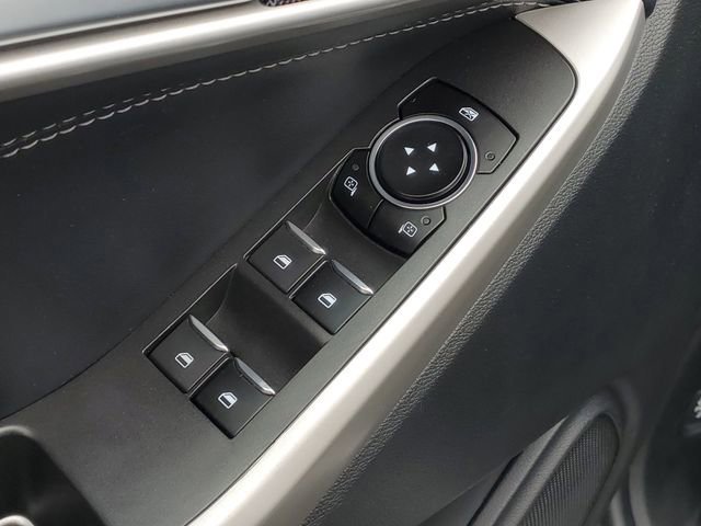 Certified 2023 Ford Explorer XLT w/ Equipment Group 202A image 8