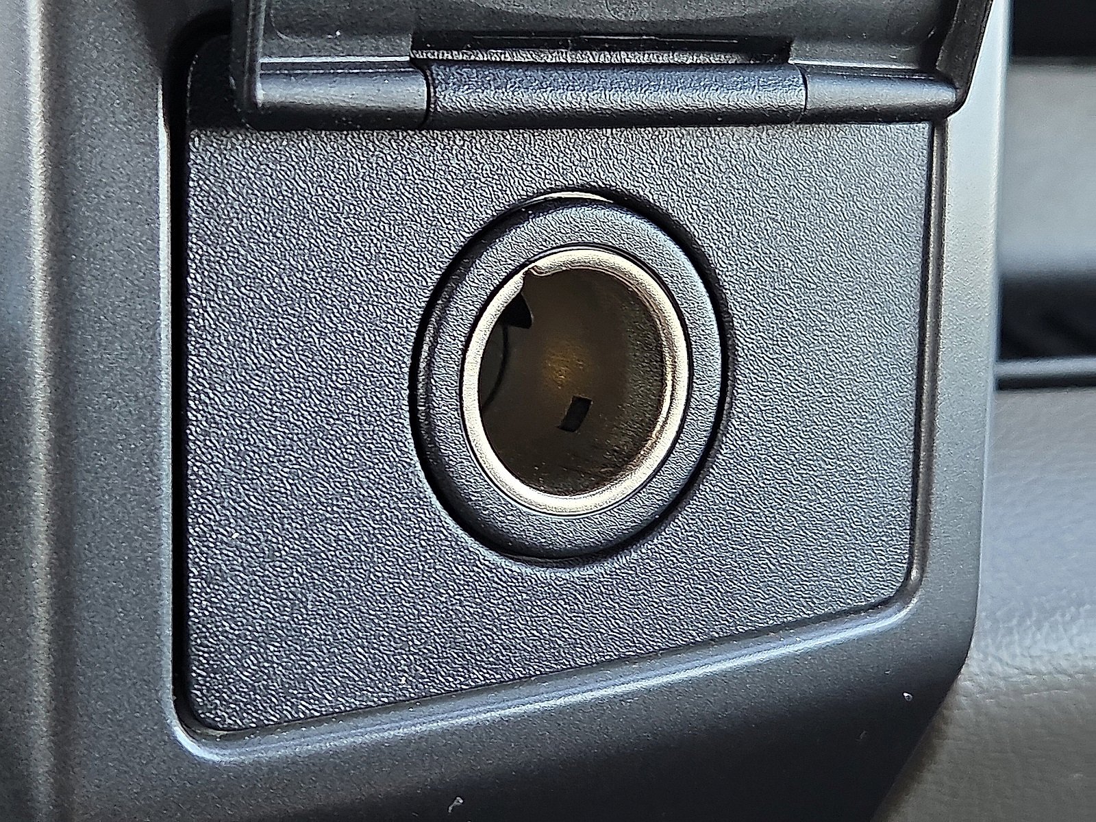 Certified 2020 Ford F150 XLT w/ Equipment Group 302A Luxury image 19