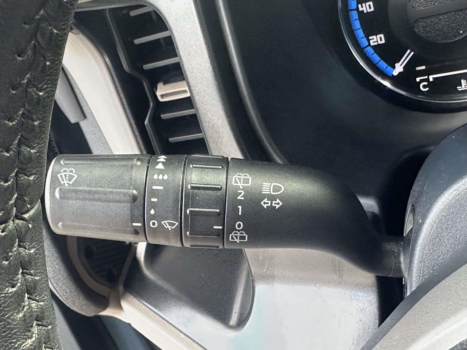 Certified 2022 Ford Bronco Big Bend w/ Sasquatch Package image 26