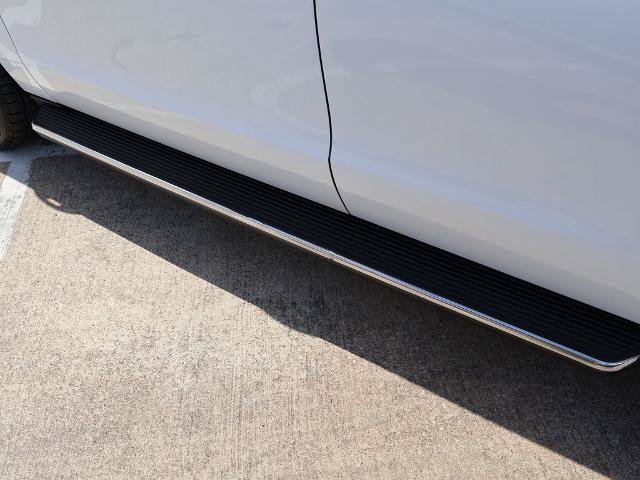 Certified 2021 Ford Expedition XLT RWD image 35