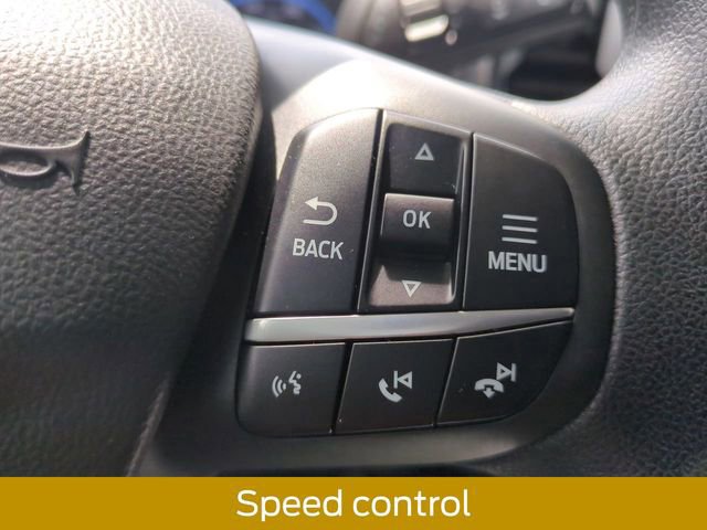 Certified 2021 Ford Bronco Sport Big Bend image 19