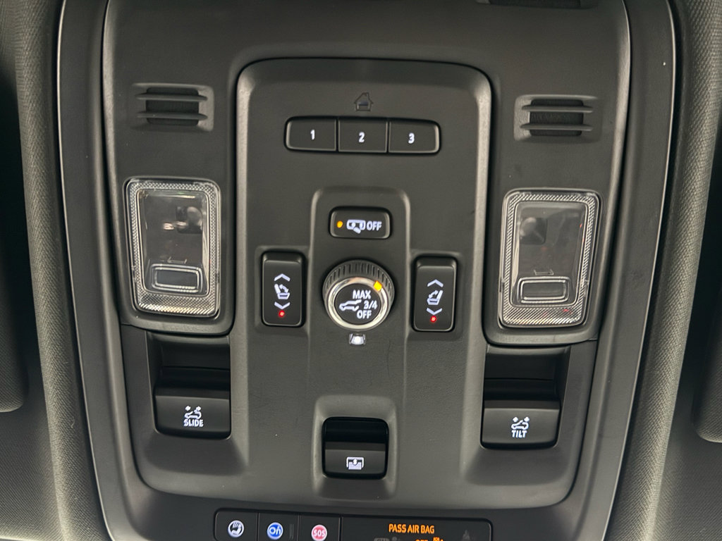 Used 2023 Cadillac Escalade Sport image 29