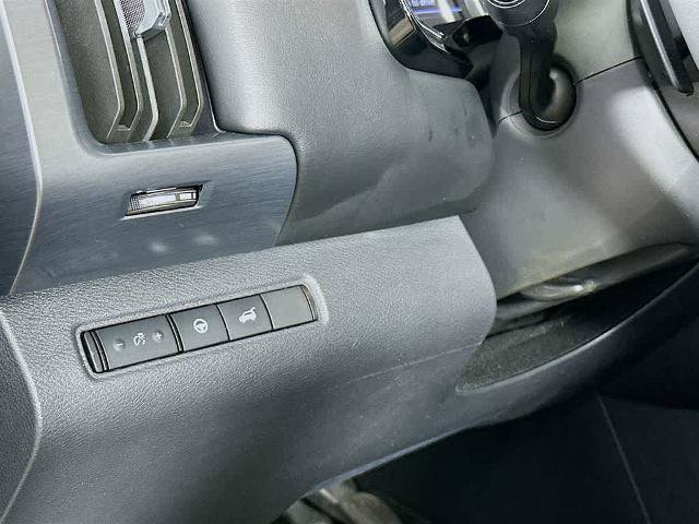 Used 2023 Nissan Pathfinder SL w/ SL Premium Package AWD/4WD image 27
