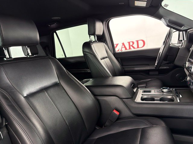 Certified 2020 Ford Expedition XLT w/ Equipment Group 202A RWD image 34