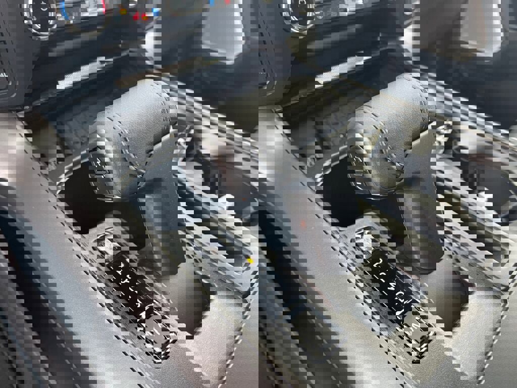 Certified 2025 Ford F150 Lariat w/ Equipment Group 502A High image 14