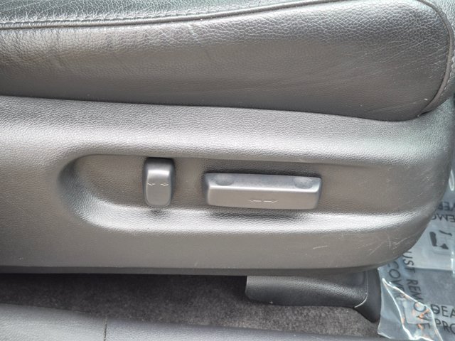 Used 2022 Honda Pilot EX-L image 38