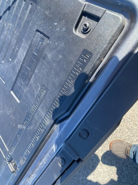 Certified 2023 Ford F150 XLT w/ Equipment Group 302A High image 35