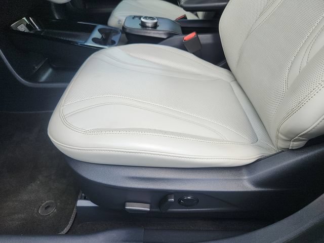 Certified 2023 Ford Mustang Mach-E Premium AWD/4WD image 22