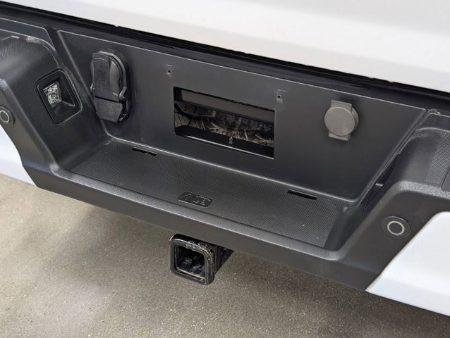Certified 2023 Ford F150 XLT w/ Equipment Group 302A High AWD/4WD image 23