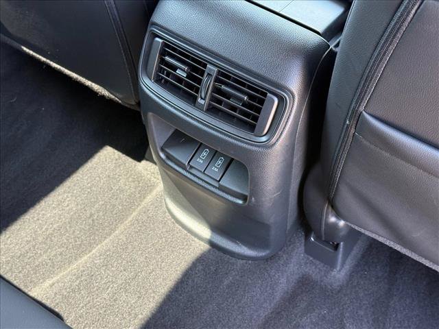 Used 2022 Honda CR-V EX-L image 15