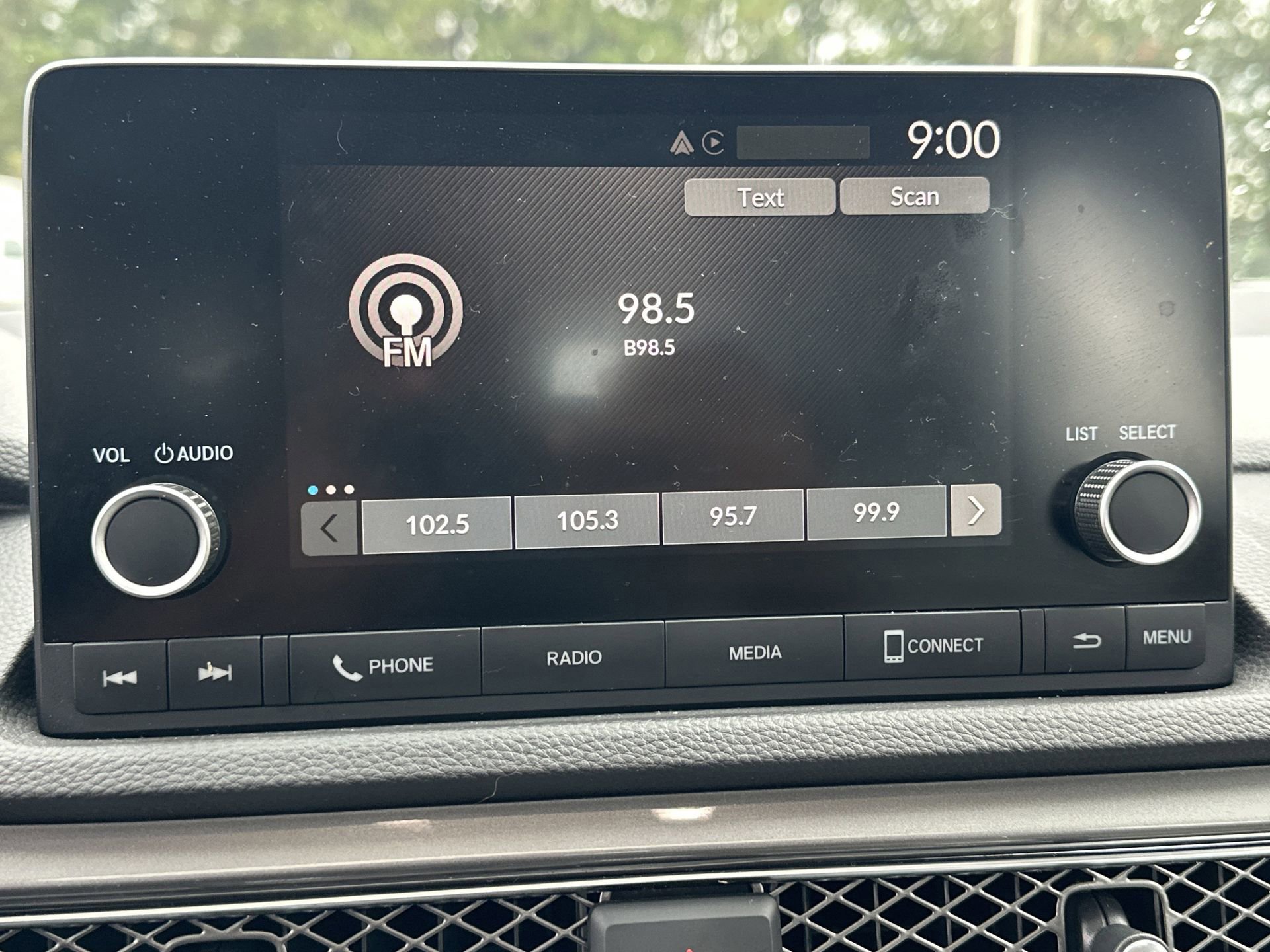 Used 2024 Acura Integra image 13